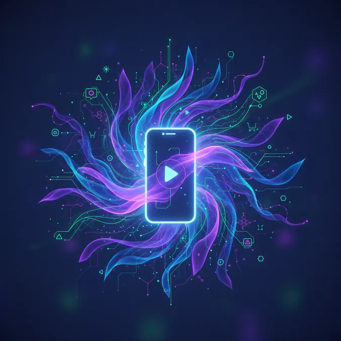 Table of Contents - TikTok 2026 Updates: The Ultimate Guide to New Features