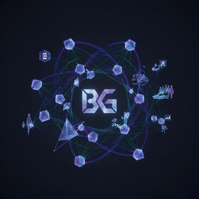 The Rise of AI in Social Media Marketing - Social Media Marketing Trends 2026: Essential Insights