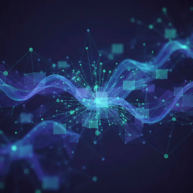 Overview of TikTok Trends - 10 Proven TikTok Trends for March 2026: Effortless Engagement