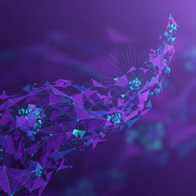 Trend 1: Social Search Dominance - 7 Essential Social Media Trends for Effortless Success in 2026