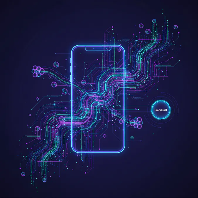 Introduction - YouTube BrandCast 2026: The Ultimate Guide to Effortless Innovations