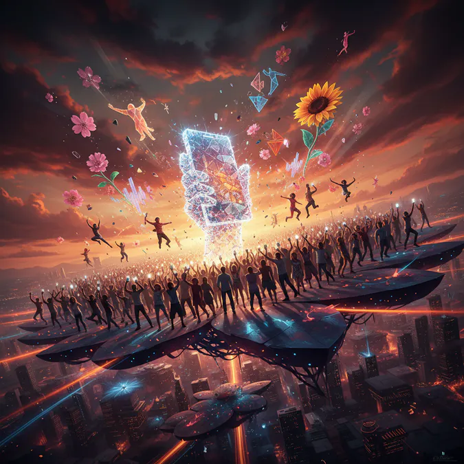 Cultural Impact - 10 Proven TikTok Trends for March 2026: Effortless Engagement