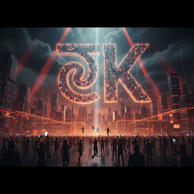 Impact on TikTok Community - 10 Essential TikTok Trends: Effortless Ways to Engage