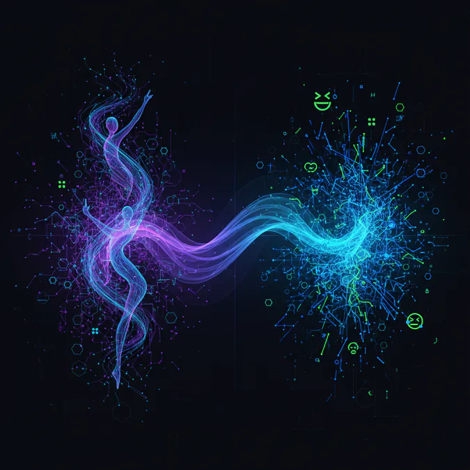 Dance Challenges and Comedy Reactions - 10 Essential TikTok Trends: Effortless Ways to Engage