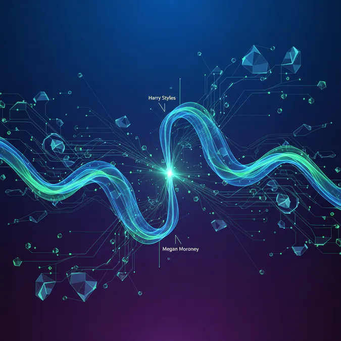 Music-Driven Trends: Harry Styles, Megan Moroney, and Don Toliver - 10 Proven TikTok Trends to Follow in March 2026