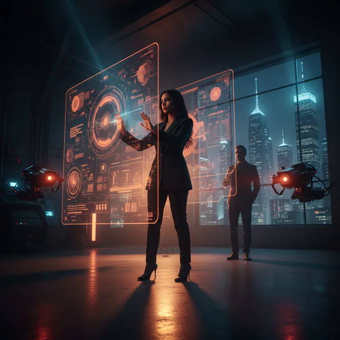 Details of the New Platform - Creator Economy: 7 Essential Insights on Cami Tellez's New Platform