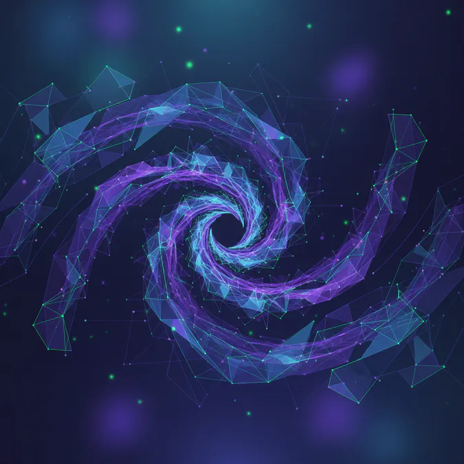 The Rise of Search-Driven Content - Social Media Strategy 2026: The Ultimate Guide to Success