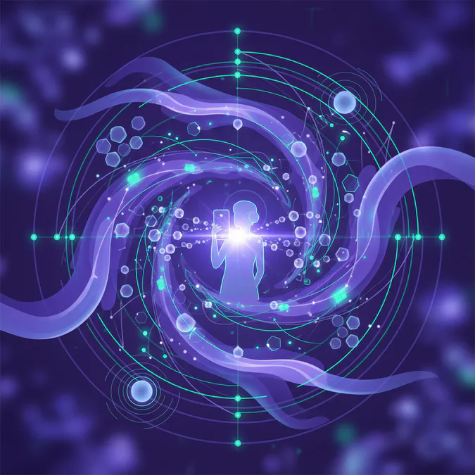 Global Social Media Usage Statistics - Social Media Trends in 2026: The Ultimate Guide