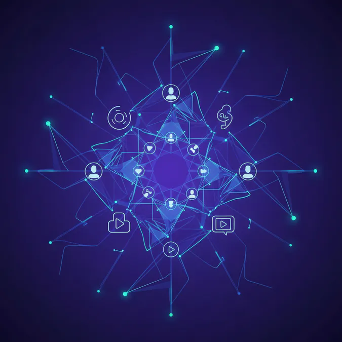 Why TikTok Trends Matter for Content Creators - Effortless TikTok Trends: March 2026 Ultimate Guide