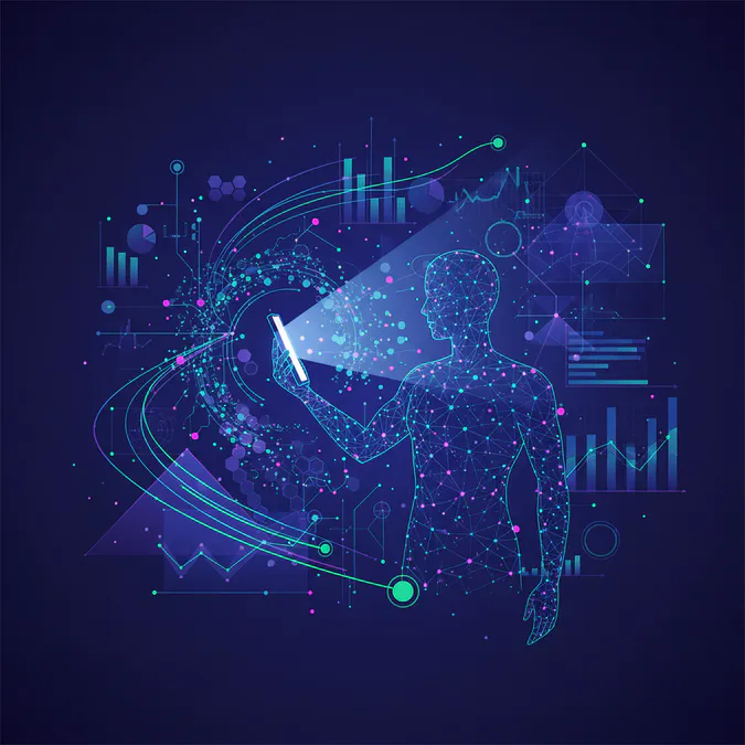 Key Takeaways - Creator Economy: 7 Proven Strategies from Griffin Johnson