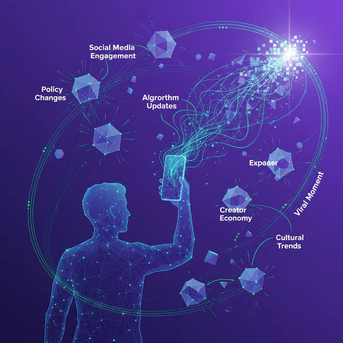 Key Areas of Focus in TikTok News - 10 Essential TikTok News Updates for 2026: Proven Insights