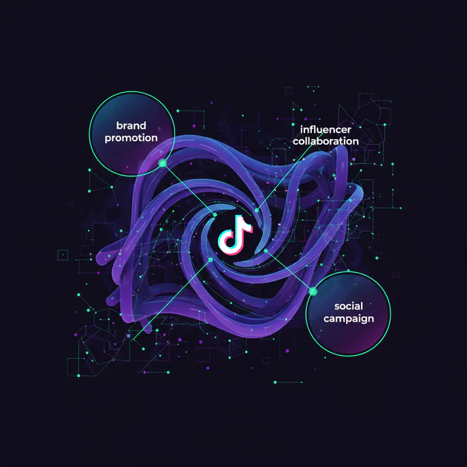 Introduction to TikTok Marketing Trends - Mastering TikTok Trends: The Ultimate 2026 Guide for Marketers