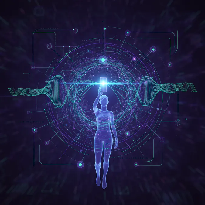 Impact of Updates on Content Creation Strategies - TikTok Creators: The Ultimate Guide to Thriving in 2026