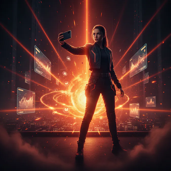 Frequently Asked Questions - TikTok Creators: The Ultimate Guide to Thriving in 2026