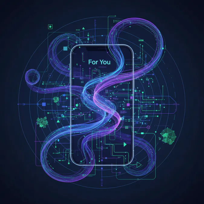 Algorithm and Content Distribution Changes - Essential TikTok Updates for Social Media Managers in 2026