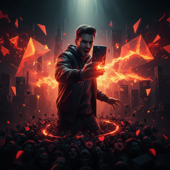 TikTok's Influence on Content Creators and Marketers - 10 Essential TikTok News Updates for 2026: Proven Insights