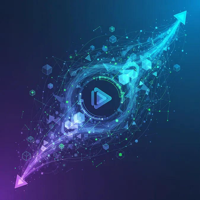 Key Strategies for TikTok Success in 2026 - TikTok Trends 2026: The Ultimate Guide to Effortless Authenticity