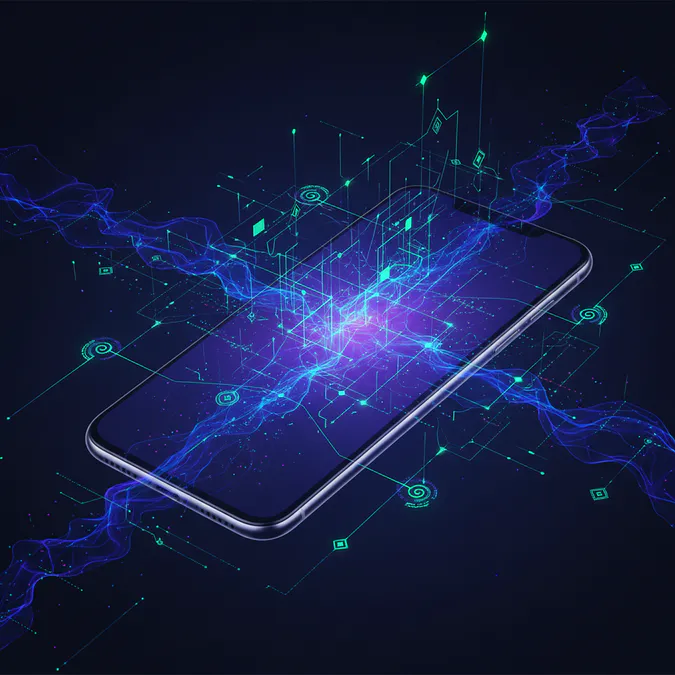 Social Media Trends 2026: What to Expect - Social Media Trends 2026: The Ultimate Guide to Proven Predictions