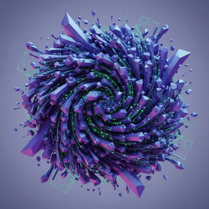 Understanding January 2026 TikTok Trends - 10 Proven TikTok Trends for January 2026: What's Going Viral