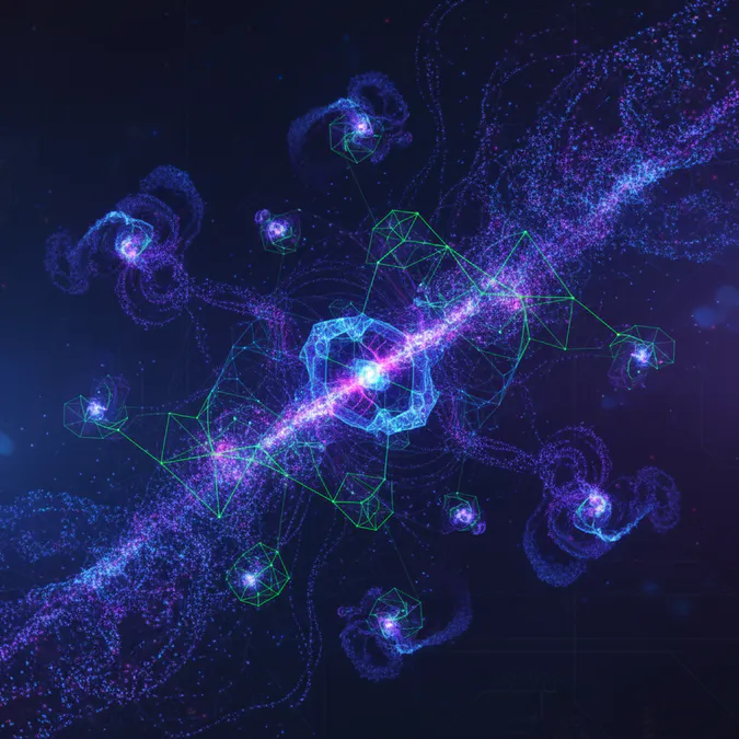 The Evolving Landscape of TikTok Trends - 10 Proven TikTok Trends to Capitalize on in March 2026