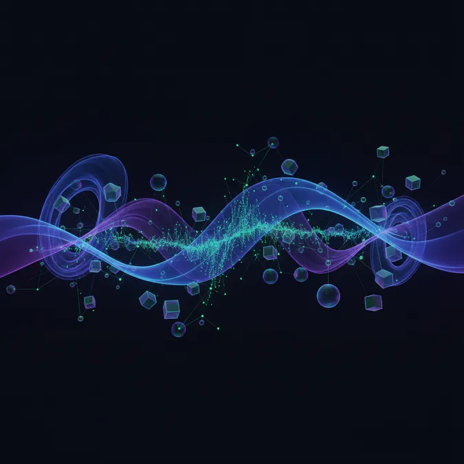 Overview of TikTok Trends - 10 Essential TikTok Trends: Effortless 'Loving Life Again'