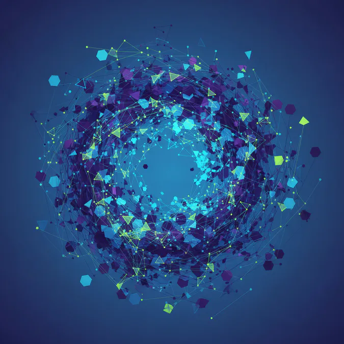 Understanding Current TikTok Trends in 2026 - 10 Proven TikTok Trends in 2026: Essential Formats to Master