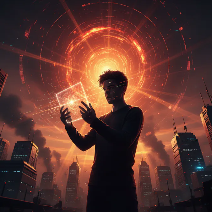 The 'Do You Actually...' Trend with Hyper-Specific Text Overlays - 10 Proven TikTok Trends in 2026: Essential Formats to Master