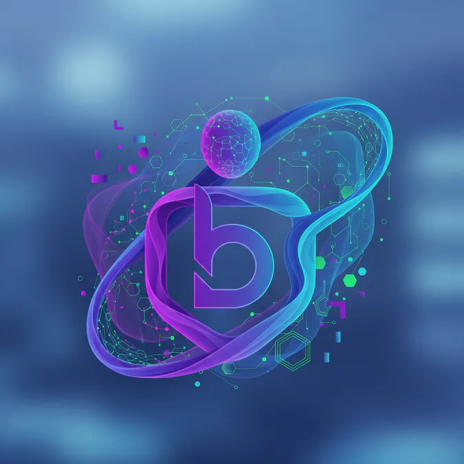 Setting Up Your TikTok Ads Account - TikTok Ads: 10 Essential Tips for Effortless Marketing Success