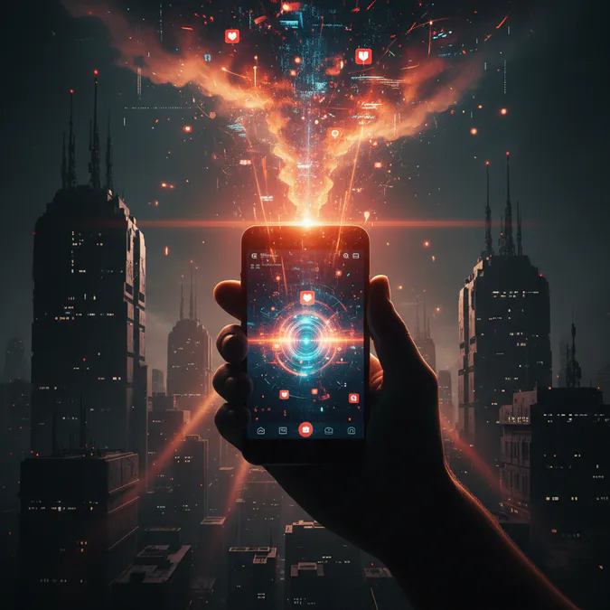 The Bottom Line - YouTube Premium Price Increase 2026: The Ultimate Guide