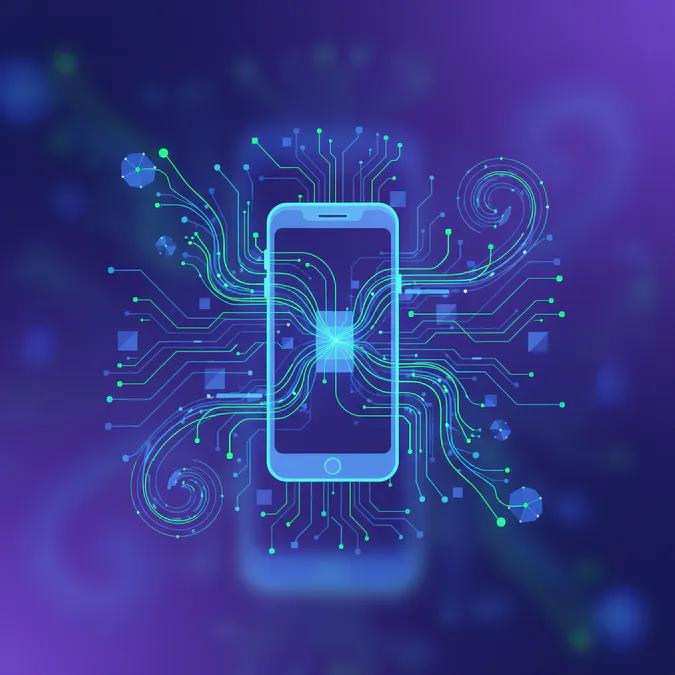 Table of Contents - YouTube Premium Price Increase 2026: The Ultimate Guide