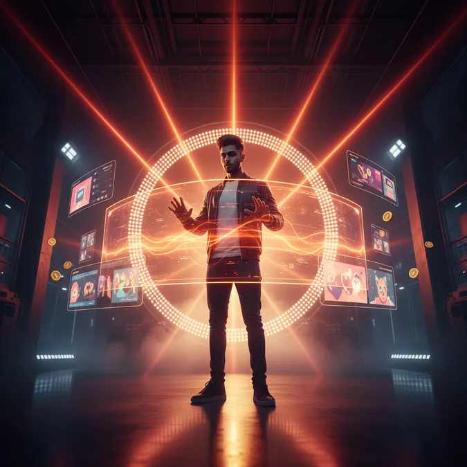 How Creators Earn Through TikTok Ads - 10 Proven Strategies for TikTok Ads Platform Success