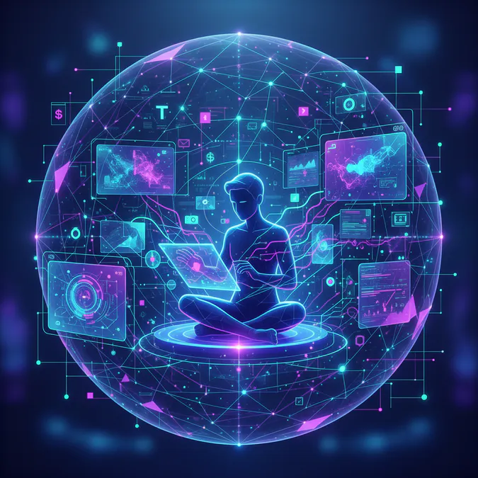 Understanding TikTok Ads Platform Fundamentals - 10 Proven Strategies for TikTok Ads Platform Success