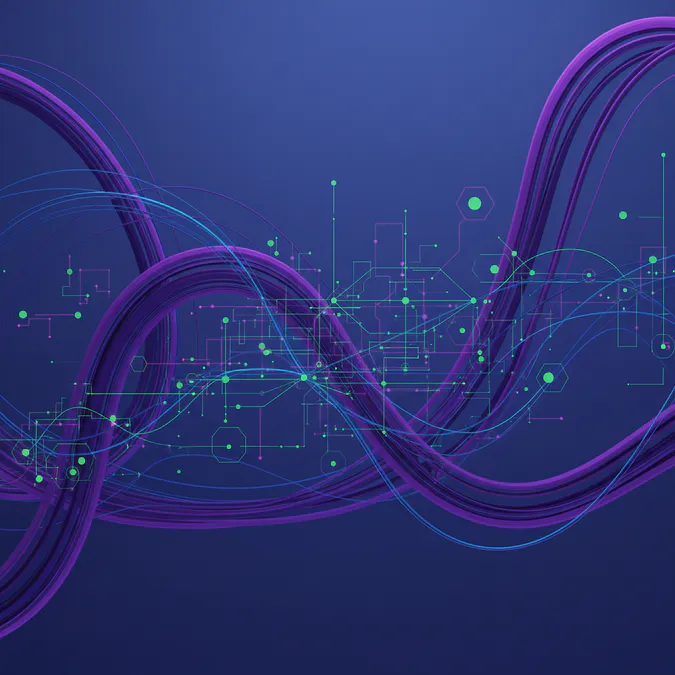 Table of Contents - TikTok Trends 2026: 7 Proven Strategies for Effortless Growth