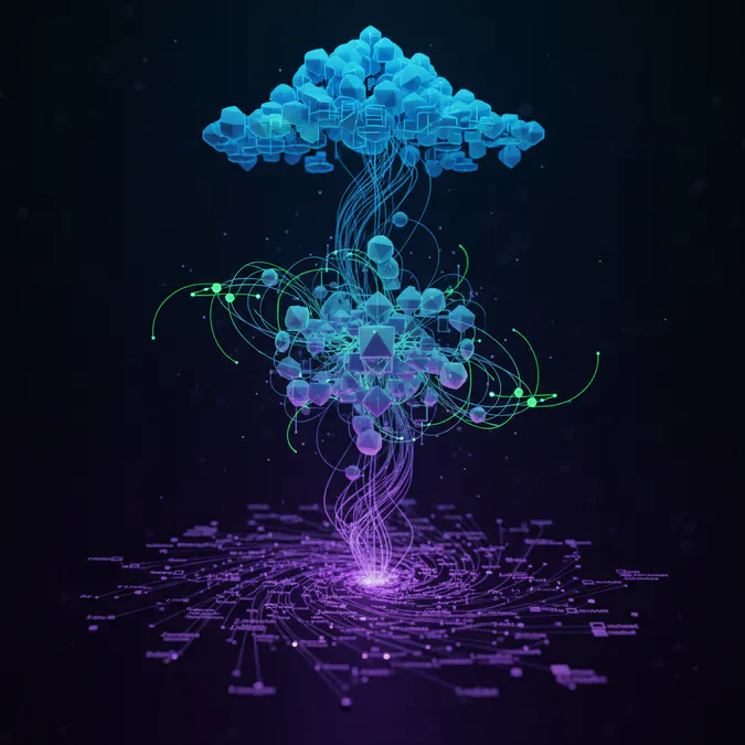 Table of Contents - TikTok Algorithm Virality: 7 Proven Strategies for Creators