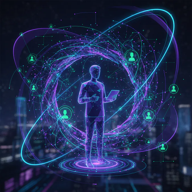 Creator Economy Growth Overview - 10 Proven Creator Economy Trends for 2026: A Reliable Guide