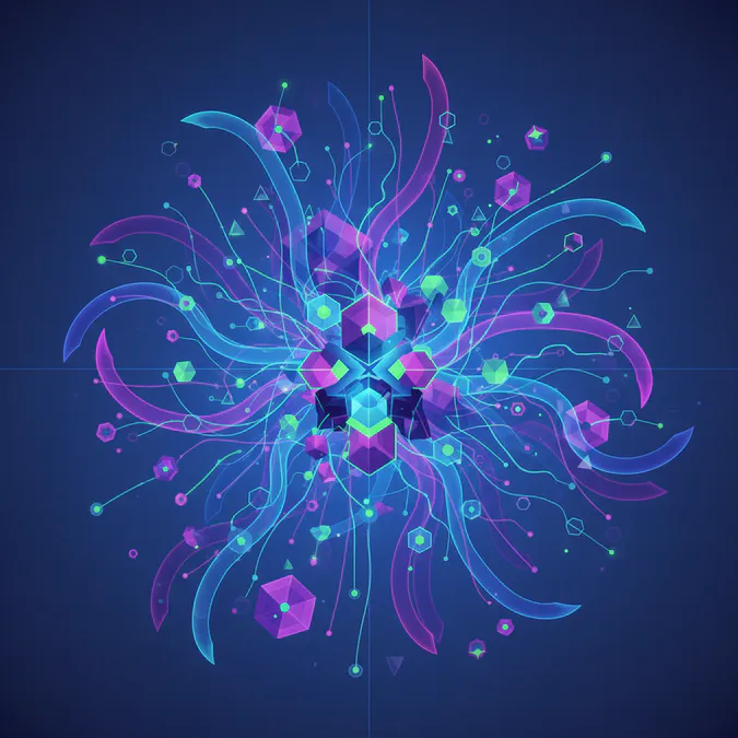 Implications for Brands and Creators - TikTok Trends 2026: The Ultimate Guide to Authenticity