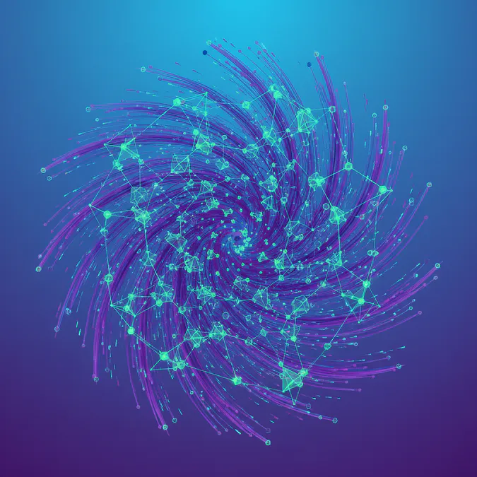 What This Means for Creators and Brands - 10 Essential TikTok Trends for April 2026: Simple Insights