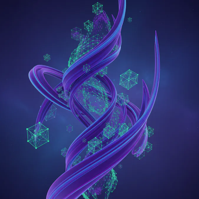 Innovative Content Formats - TikTok Trends: 10 Essential Tips for Effortless Success in 2026