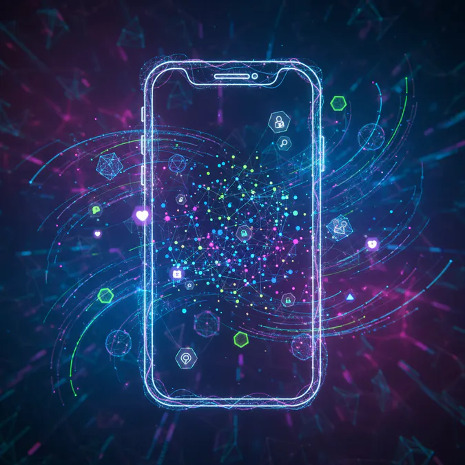 Features and Functionality of Live Chats - Threads Live Chats: The Ultimate Guide to Real-Time Engagement