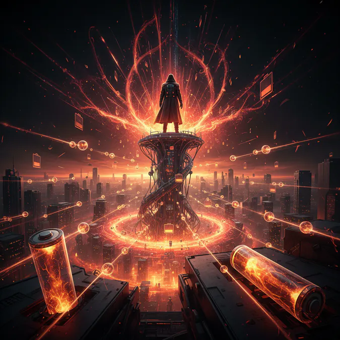 The Bottom Line - 10 Essential TikTok Trends for April 2026: Simple Insights