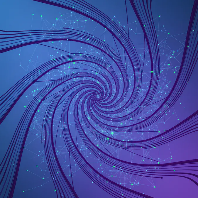 Table of Contents - TikTok Trends 2026: 7 Proven Strategies for Effortless Growth