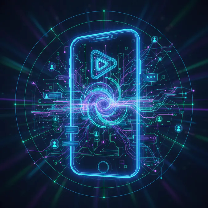 Features and Functionality of Live Chats - Threads Live Chats: The Ultimate Guide to Real-Time Engagement