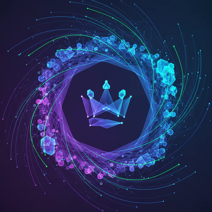 Overview of TikTok Trends - 10 Effortless TikTok Trends for March 2026: The Ultimate Guide