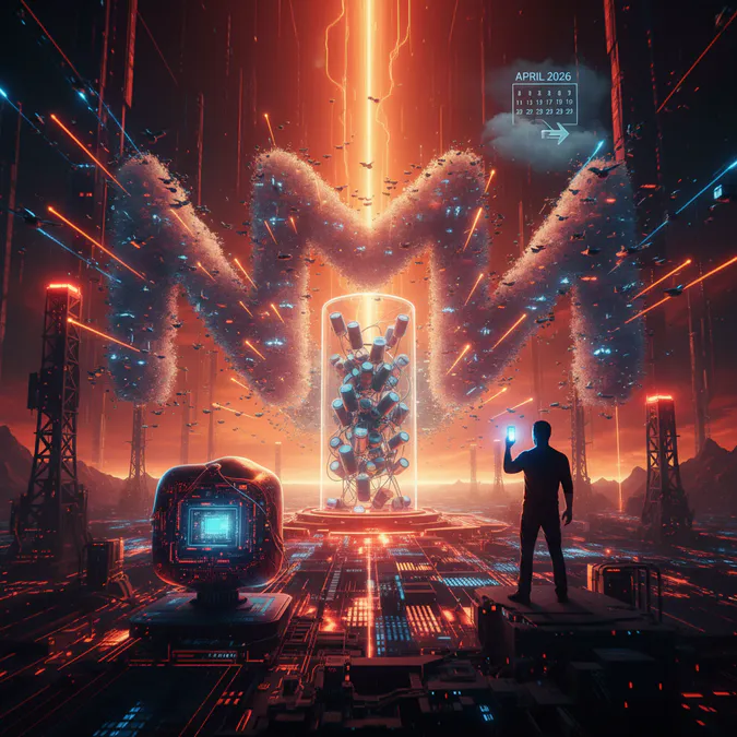 The Bottom Line - 10 Essential TikTok Trends for April 2026: Simple Insights