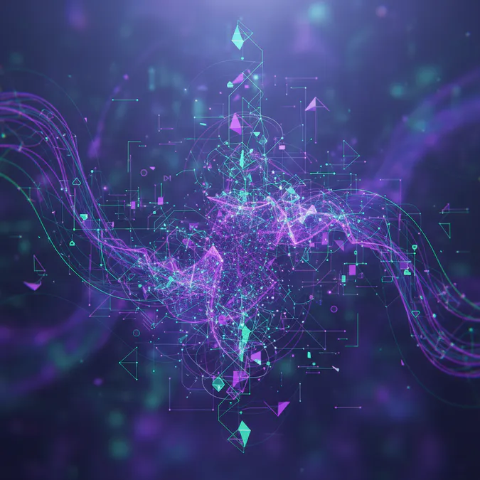 What This Means for Creators and Brands - 10 Essential TikTok Trends for April 2026: Simple Insights