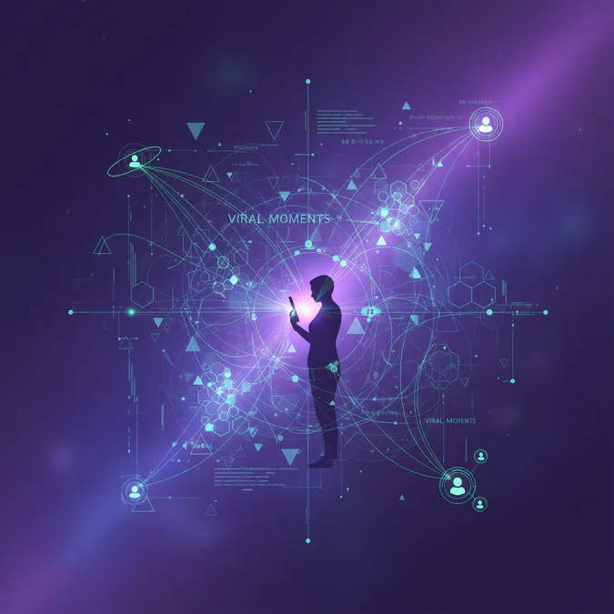 Understanding the Creator Economy - Creator Economy's Great Convergence: Unifying Social, Brand, and Talent