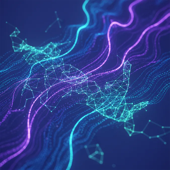 Innovative Content Formats - TikTok Trends: 10 Essential Tips for Effortless Success in 2026