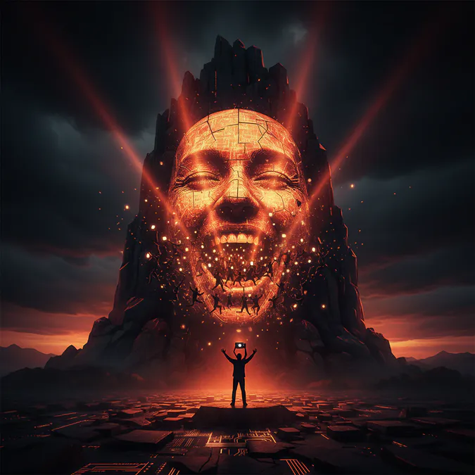 Impact of Humor in TikTok Content - Ultimate TikTok Trends: 5 Proven Horrors to Explore in 2026