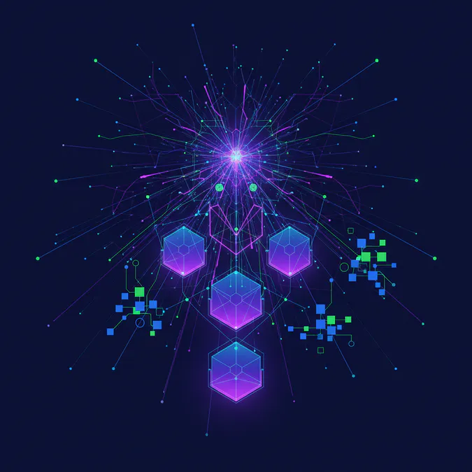 Analysis of the 'Top 5 Horrors' Trend - Ultimate TikTok Trends: 5 Proven Horrors to Explore in 2026