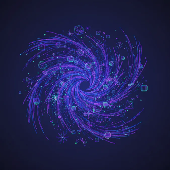 Understanding Virality in the Creator Economy - Effortless TikTok Viral Creator Economy: Essential Guide 2026